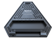 WyreStorm APO-210-UC Apollo Series Conference Speakerphone & Switcher with HDBaseT Out Audio Conferencing System WyreStorm