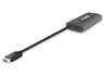 WyreStorm HDMI+USB A to USB-C Adapter for the APO-DG1 & DG2 | APO-DG-HDMI