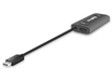 WyreStorm HDMI+USB A to USB-C Adapter for the APO-DG1 & DG2 | APO-DG-HDMI Adapter / Converter WyreStorm