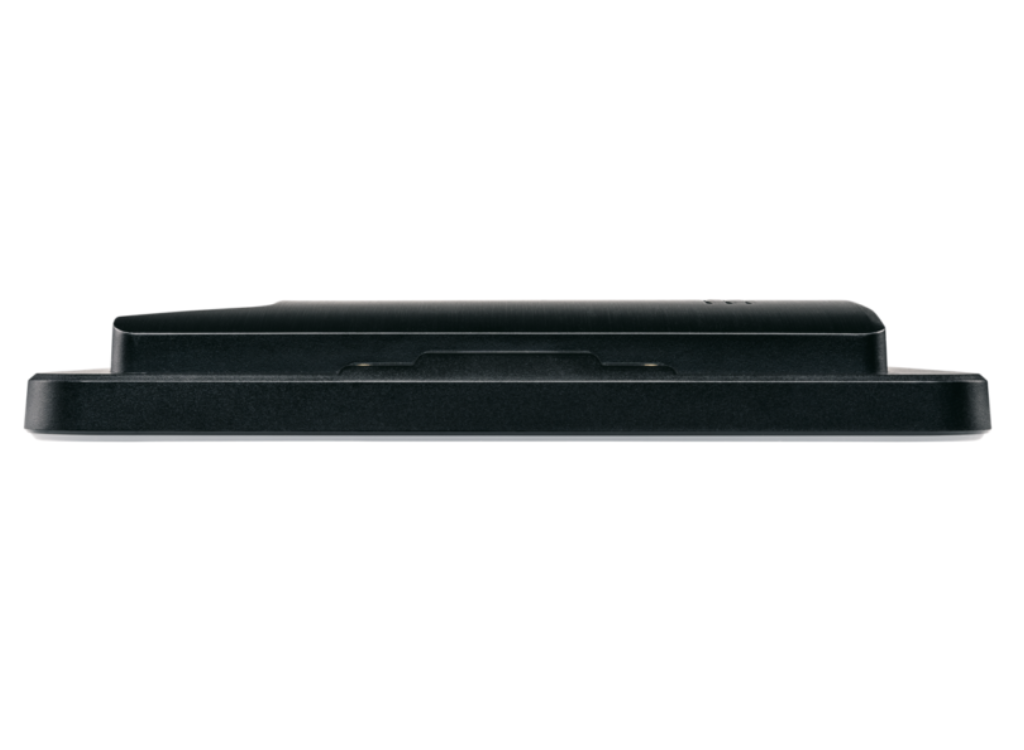 ProDVX 10.1" Android Touch Display 12 Panel PC, Power Over Ethernet+, Surround LED Bar | APPC-10SLB-R23 Touchscreen Computer ProDVX