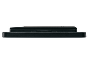 ProDVX 10.1" Android Touch Display 12 Panel PC, Power Over Ethernet+, Surround LED Bar | APPC-10SLB-R23 Touchscreen Computer ProDVX