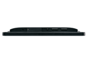 ProDVX 10.1" Android Touch Display 12 Panel PC, Power Over Ethernet+, Surround LED Bar | APPC-10SLB-R23 Touchscreen Computer ProDVX
