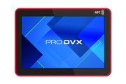 ProDVX PoE LED Android Touch Display | APPC-10SLBN-R23 Touchscreen Monitor ProDVX