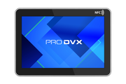 ProDVX PoE LED Android Touch Display | APPC-10SLBN-R23 Touchscreen Monitor ProDVX