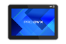 ProDVX PoE LED Android Touch Display | APPC-10SLBN-R23