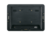 ProDVX PoE LED Android Touch Display | APPC-10SLBN-R23 Touchscreen Monitor ProDVX
