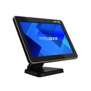 ProDVX PoE LED Android Touch Display | APPC-10SLBN-R23 Touchscreen Monitor ProDVX