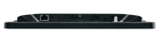 ProDVX PoE LED Android Touch Display | APPC-10SLBN-R23 Touchscreen Monitor ProDVX