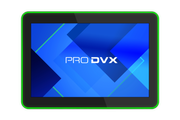 ProDVX PoE LED Android Touch Display | APPC-10SLBN-R23 Touchscreen Monitor ProDVX