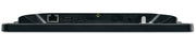 ProDVX 10" PoE Android Touch Panel PC | APPC-10XP-R23 Touchscreen Monitor ProDVX