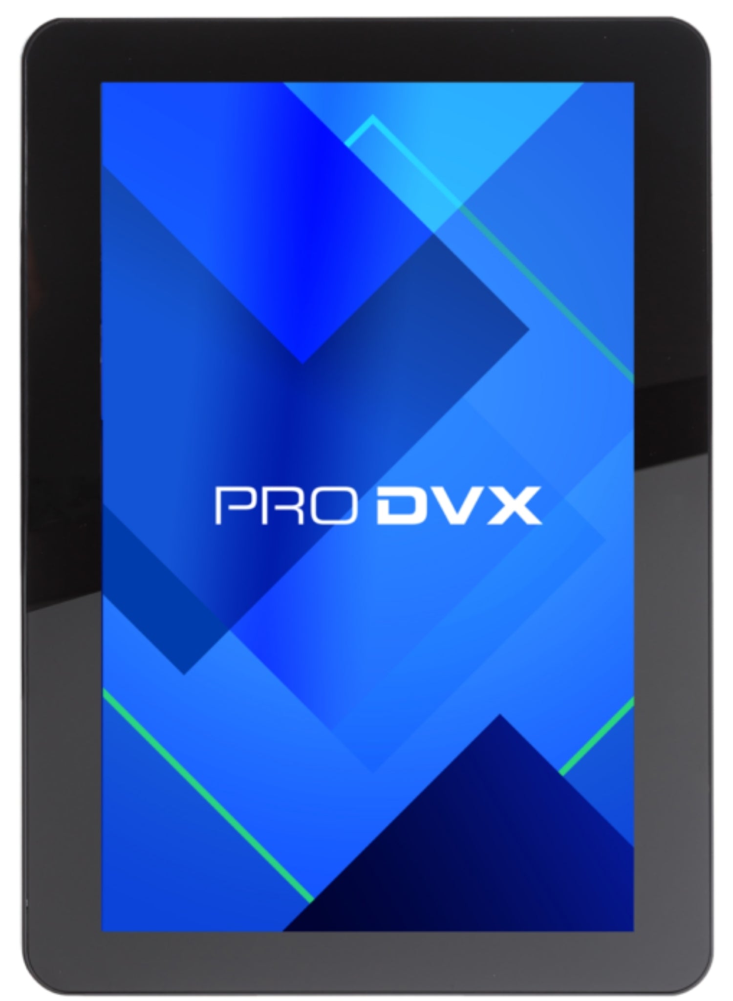 ProDVX 10" PoE Android Touch Panel PC | APPC-10XP-R23 Touchscreen Monitor ProDVX