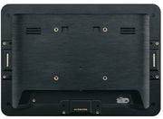 ProDVX 10" PoE Android Touch Panel PC | APPC-10XP-R23 Touchscreen Monitor ProDVX