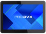 ProDVX 10" PoE Android Touch Panel PC | APPC-10XP-R23