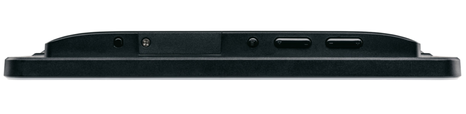 ProDVX 10" PoE Android Touch Panel PC | APPC-10XP-R23 Touchscreen Monitor ProDVX