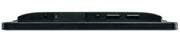 ProDVX 10" PoE Android Touch Panel PC | APPC-10XP-R23 Touchscreen Monitor ProDVX