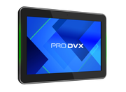 ProDVX 10" PoE LED Android Touch Display | APPC-10XPL-R23 Touchscreen Computer ProDVX