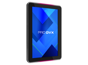 ProDVX 10" PoE LED Android Touch Display | APPC-10XPL-R23 Touchscreen Computer ProDVX