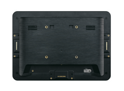 ProDVX 10" PoE LED Android Touch Display | APPC-10XPL-R23 Touchscreen Computer ProDVX