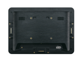 ProDVX 10" PoE LED Android Touch Display | APPC-10XPL-R23 Touchscreen Computer ProDVX