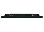 ProDVX 10" PoE LED Android Touch Display | APPC-10XPL-R23 Touchscreen Computer ProDVX