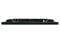ProDVX 10" PoE LED Android Touch Display | APPC-10XPL-R23 Touchscreen Computer ProDVX