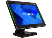 ProDVX 10" PoE LED Android Touch Display | APPC-10XPLN-R23 Touchscreen Monitor ProDVX