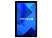 ProDVX APPC-22XP R23 22" Full HD Android 11 Touch Display Touchscreen Monitor ProDVX