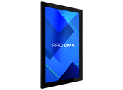 ProDVX APPC-22XP R23 22" Full HD Android 11 Touch Display Touchscreen Monitor ProDVX