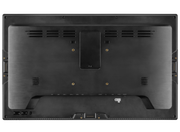 ProDVX APPC-22XP R23 22" Full HD Android 11 Touch Display Touchscreen Monitor ProDVX