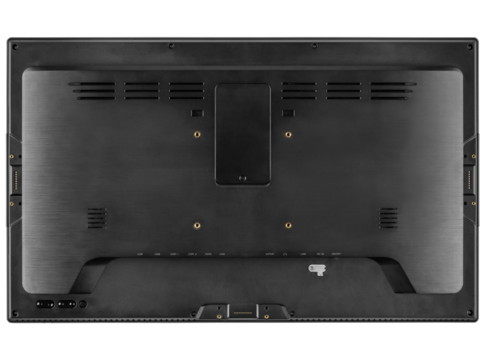 ProDVX APPC-22XP R23 22" Full HD Android 11 Touch Display ProDVX Touchscreen Monitors ProDVX