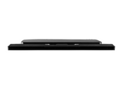 ProDVX APPC-22XP R23 22" Full HD Android 11 Touch Display Touchscreen Monitor ProDVX