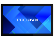 ProDVX APPC-24X-R23 24" Full HD Android Anti-Glare Touch Display Touchscreen Monitor ProDVX