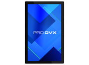 ProDVX APPC-24X-R23 24" Full HD Android Anti-Glare Touch Display Touchscreen Monitor ProDVX