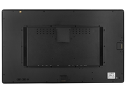 ProDVX APPC-24X-R23 24" Full HD Android Anti-Glare Touch Display Touchscreen Monitor ProDVX