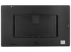 ProDVX APPC-24X-R23 24" Full HD Android Anti-Glare Touch Display ProDVX Touchscreen Monitors ProDVX
