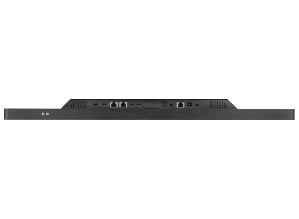 ProDVX APPC-24X-R23 24" Full HD Android Anti-Glare Touch Display Touchscreen Monitor ProDVX