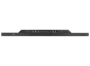 ProDVX APPC-24X-R23 24" Full HD Android Anti-Glare Touch Display Touchscreen Monitor ProDVX