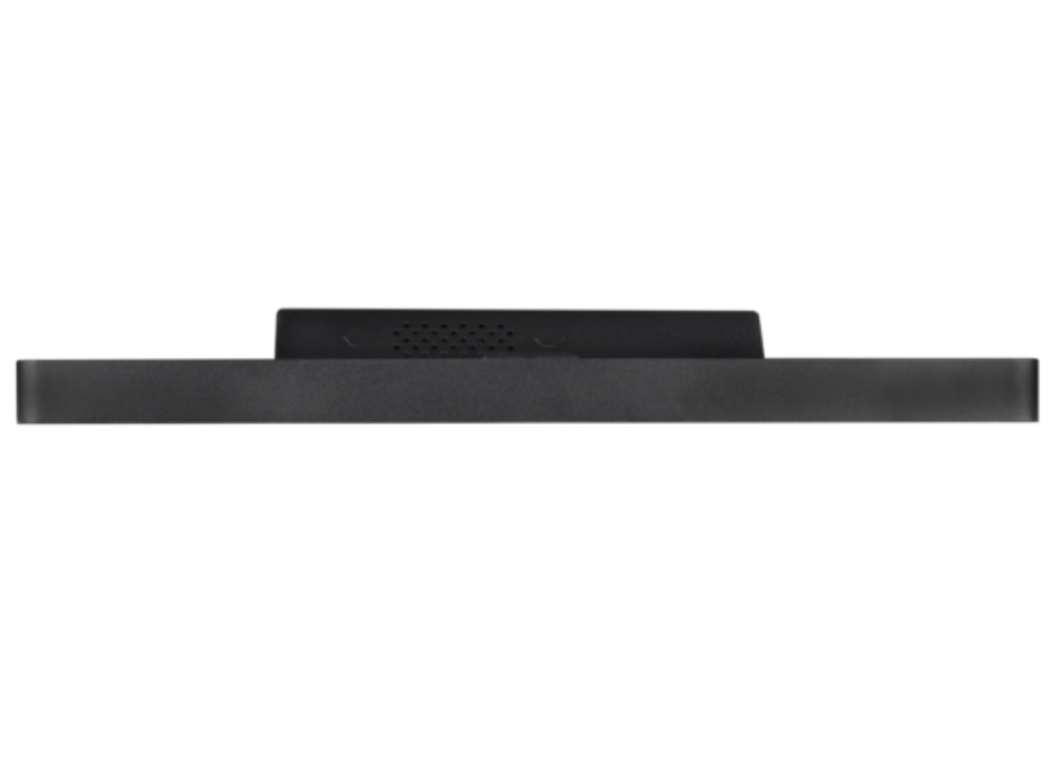 ProDVX APPC-24X-R23 24" Full HD Android Anti-Glare Touch Display ProDVX Touchscreen Monitors ProDVX