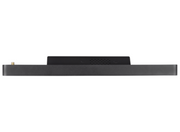 ProDVX APPC-24X-R23 24" Full HD Android Anti-Glare Touch Display Touchscreen Monitor ProDVX