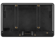 ProDVX 7" Android Touch Display 12 Panel PC, Power over Ethernet+, 2-sided LED bar, Integrated NFC | APPC-7XPLN-R23 Touchscreen Computer ProDVX