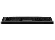 ProDVX 7" Android Touch Display 12 Panel PC, Power over Ethernet+, 2-sided LED bar, Integrated NFC | APPC-7XPLN-R23 Touchscreen Computer ProDVX