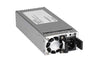 Netgear APS150W-100NES 150W Modular Power Supply Unit for M4300 series Switches