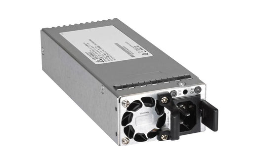 Netgear APS150W-100NES 150W Modular Power Supply Unit for M4300 series Switches
