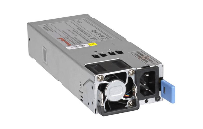 Netgear APS250W-100NES 250W Modular Power Supply Unit for M4300 series Switches Power Supply Netgear