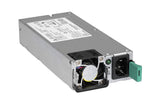 Netgear APS550W-100NES 550W Modular Power Supply Unit for M4300 Series Switches