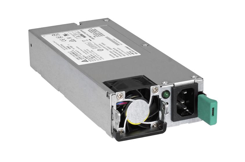 Netgear APS550W-100NES 550W Modular Power Supply Unit for M4300 Series Switches Power Supply Netgear