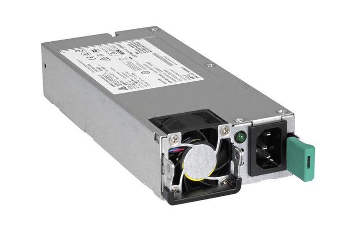 Netgear APS550W-100NES 550W Modular Power Supply Unit for M4300 Series Switches Power Supply Netgear