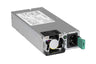 Netgear APS550W-100NES 550W Modular Power Supply Unit for M4300 Series Switches