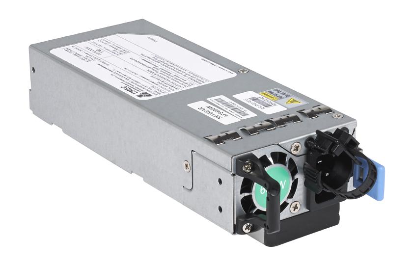 Netgear APS600W-200NES 600W Modular Power Supply Unit for M4300-16X Switches Power Supply Netgear