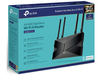 TP-Link Wireless Router Gigabit Ethernet Dual-Band (2.4 Ghz / 5 Ghz) Black | ARCHER AX23 Wireless Router TP-Link